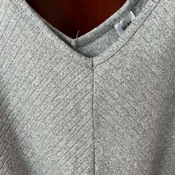 George pj romper. Size M - Picture 4 of 4